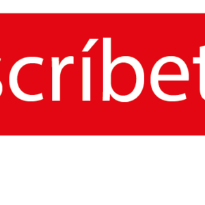 Suscripción Mensual